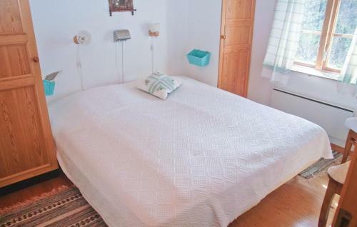 Holiday Home Gadder�d Dingle