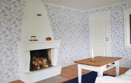 Holiday Home Gislaved �salyckan