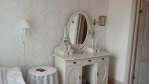 Levar Hotell & G�stgiveri