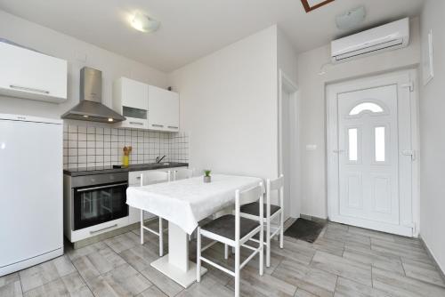 Apartamento Bory 1 Centrally Located Ap For 5