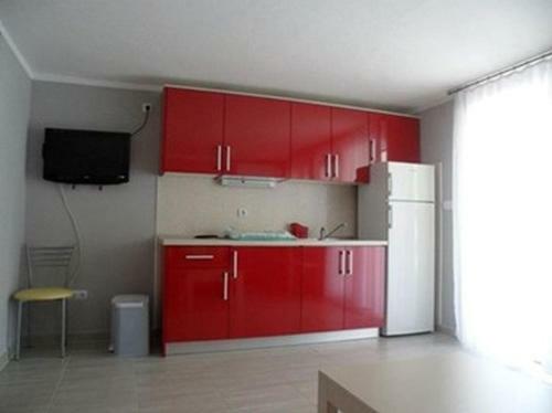 Apartment Barbara