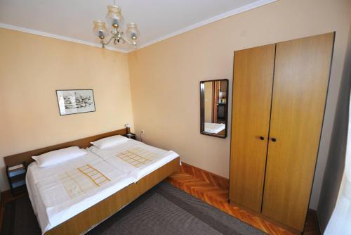 Apartment Josipa