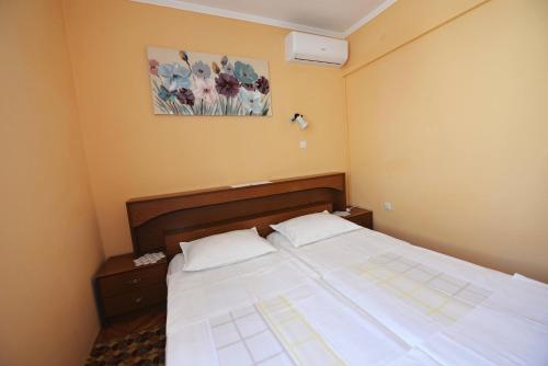 Apartment Josipa