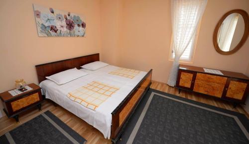 Apartment Josipa