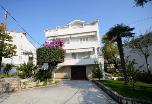 Apartment Josipa