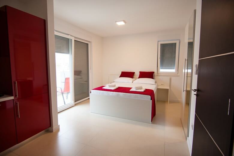Hostal Residences Bellavista 3