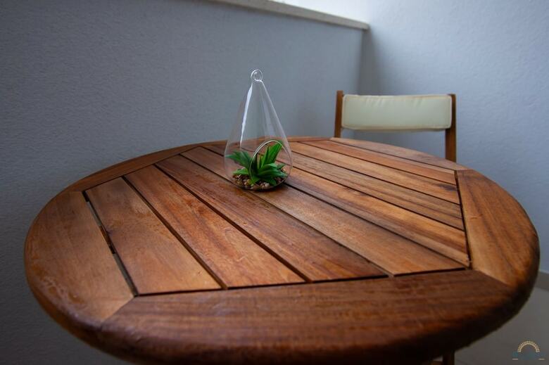Hostal Residences Bellavista 3