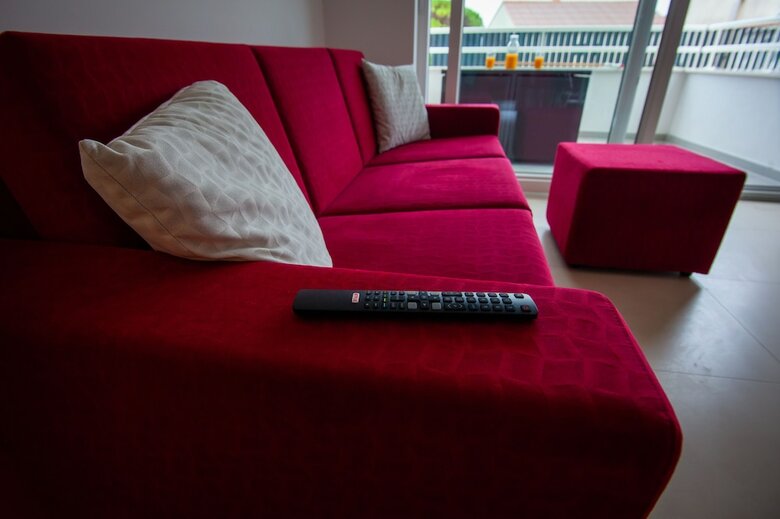Hostal Residences Bellavista 3