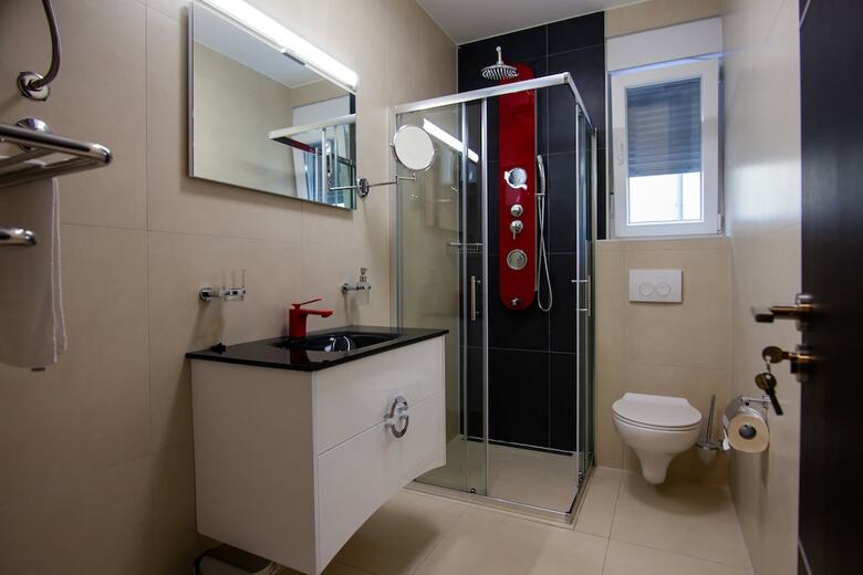 Hostal Residences Bellavista 3