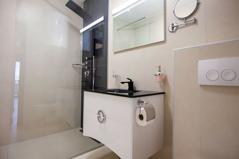 Hostal Residences Bellavista 3