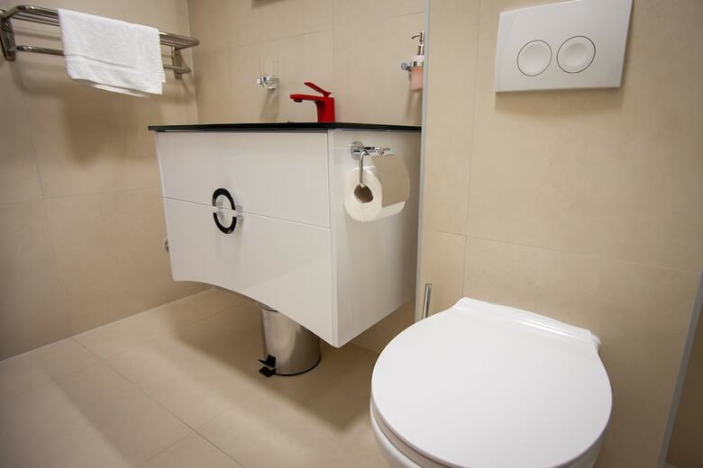 Hostal Residences Bellavista 3