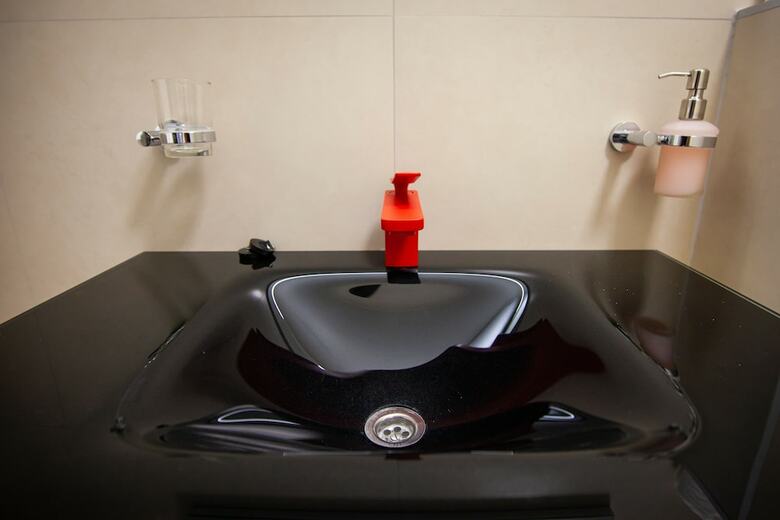 Hostal Residences Bellavista 3