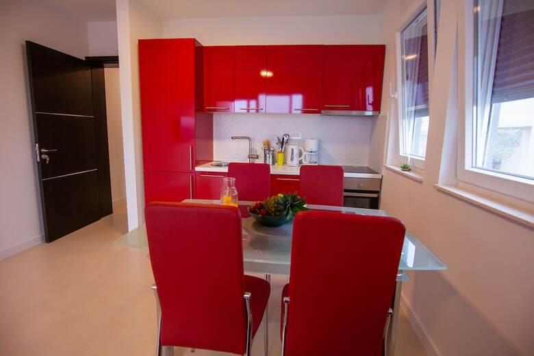 Hostal Residences Bellavista 3