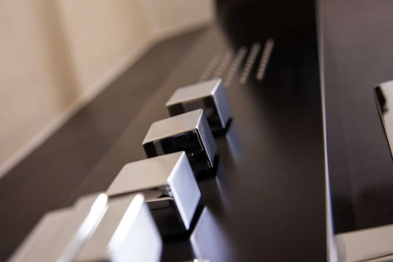 Hostal Residences Bellavista 3