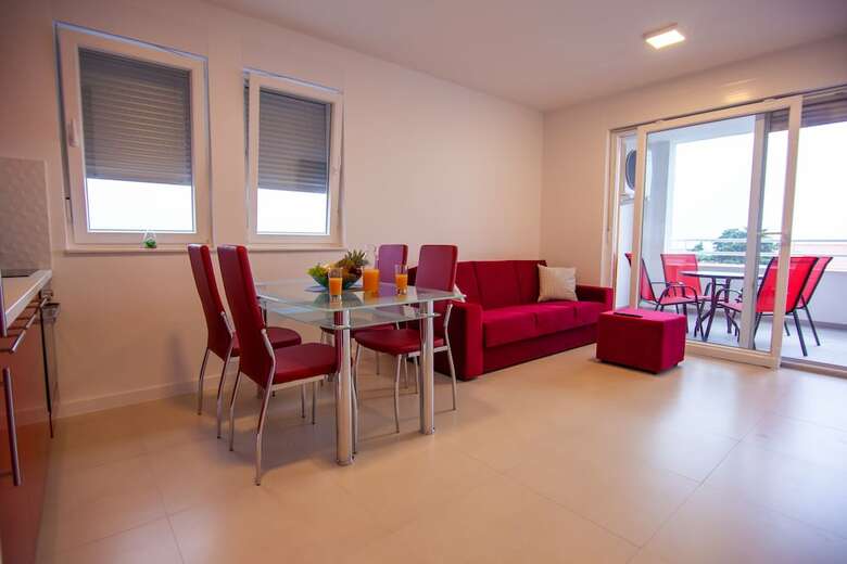 Hostal Residences Bellavista 3