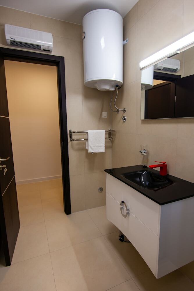 Hostal Residences Bellavista 3