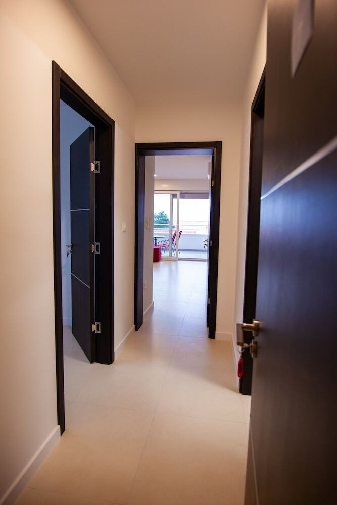 Hostal Residences Bellavista 3