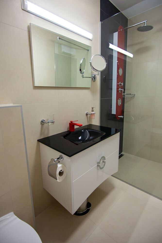 Hostal Residences Bellavista 3