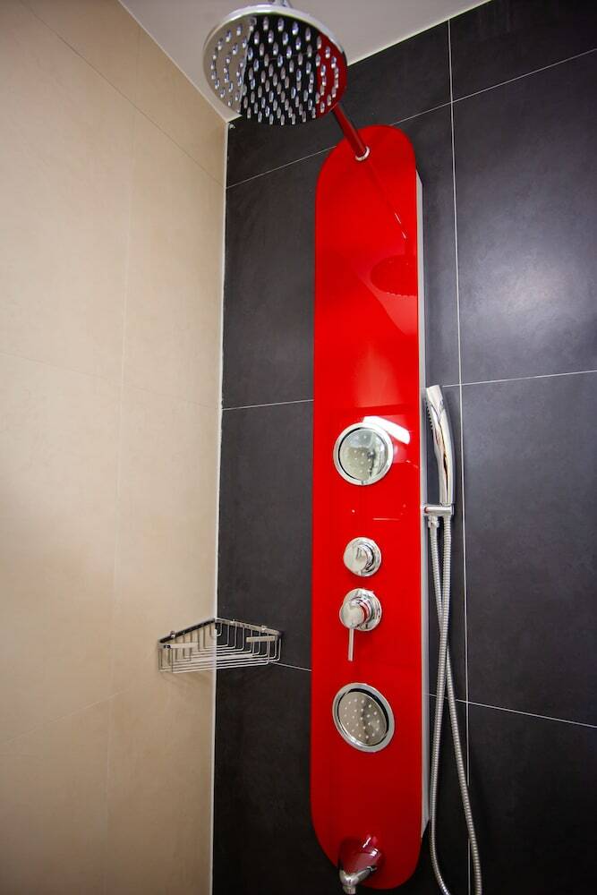 Hostal Residences Bellavista 3