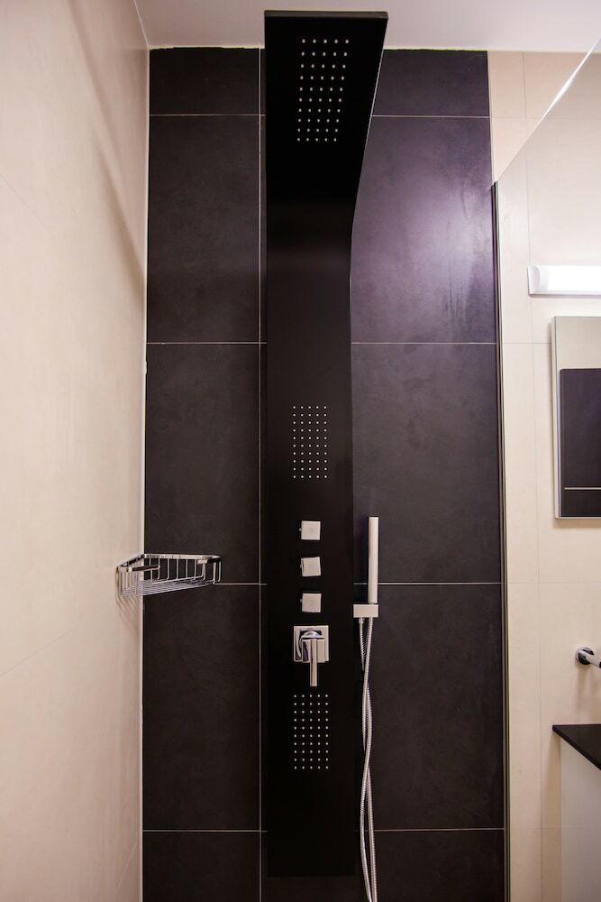 Hostal Residences Bellavista 3