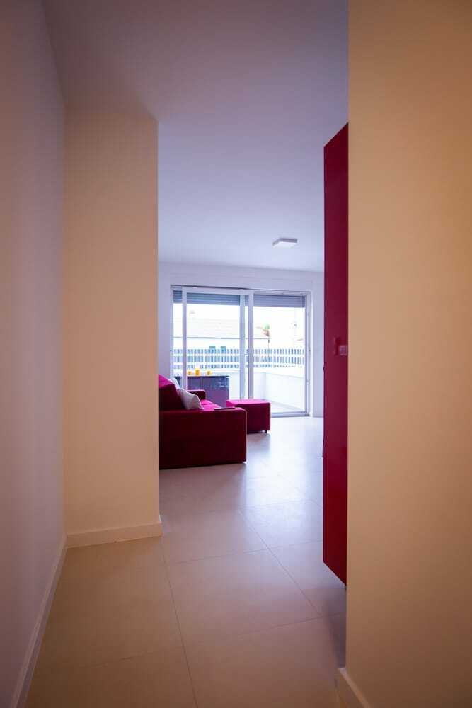 Hostal Residences Bellavista 3