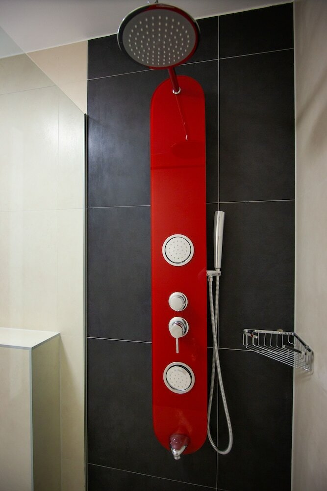 Hostal Residences Bellavista 3