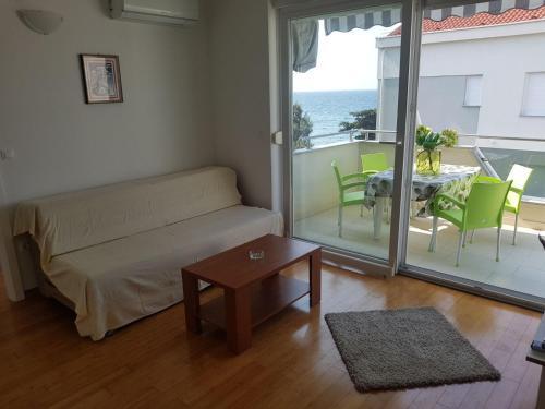 Apartman Vila Lucia 2
