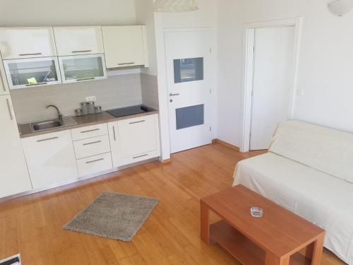Apartman Vila Lucia 2