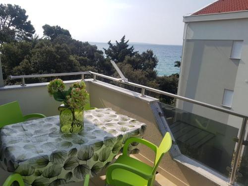 Apartman Vila Lucia 2