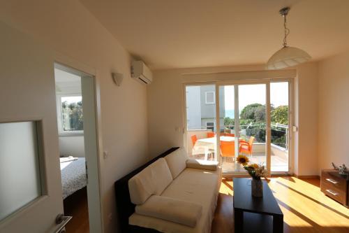 Apartman Vila Lucia 2