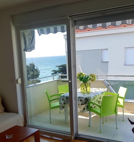 Apartman Vila Lucia 2