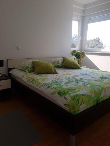 Apartman Vila Lucia 2
