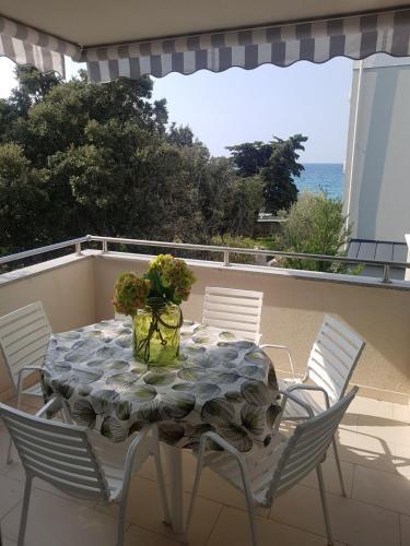 Apartman Vila Lucia 2