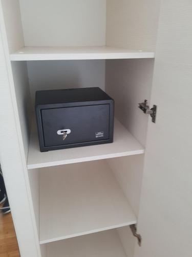 Apartman Vila Lucia 2