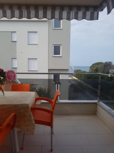 Apartman Vila Lucia 2
