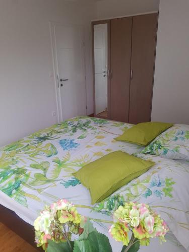 Apartman Vila Lucia 2