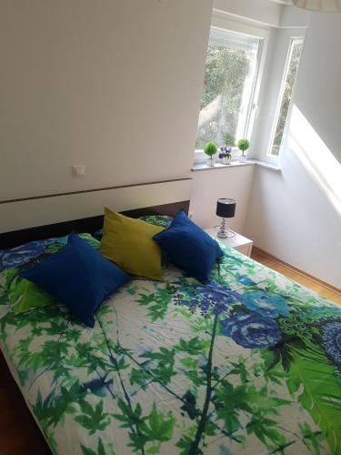 Apartman Vila Lucia 2