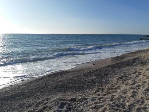 Apartman Vila Lucia 2