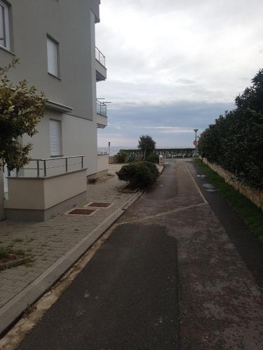 Apartman Vila Lucia 2
