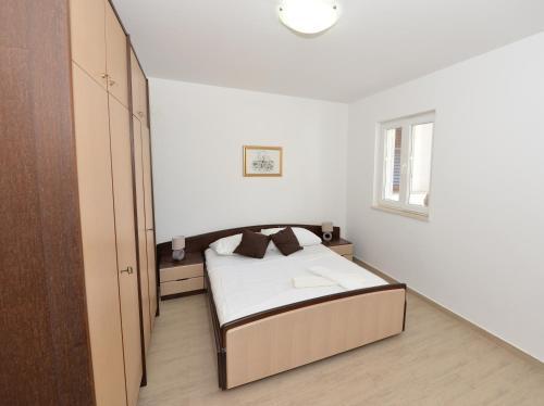 Apartments Roza