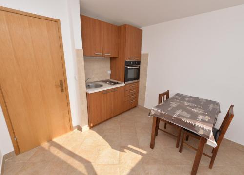 Apartments Roza