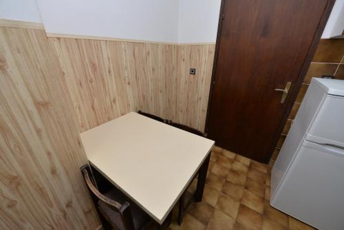 Apartments Roza