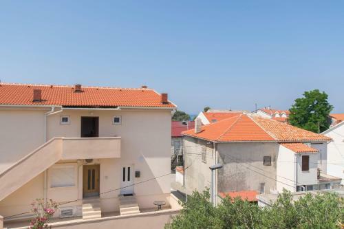 Hostal Apartments Central Position