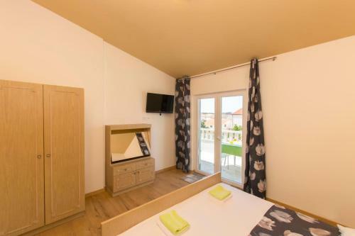 Hostal Apartments Central Position