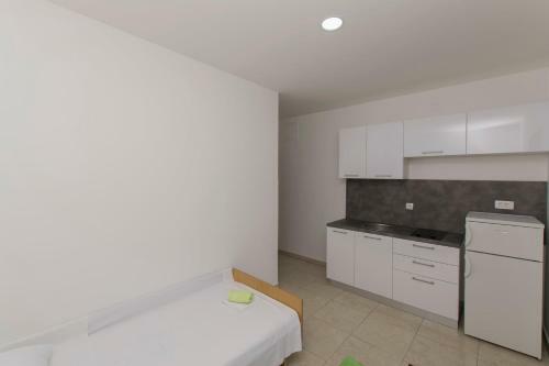 Hostal Apartments Central Position