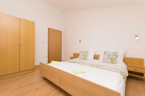 Hostal Apartments Central Position