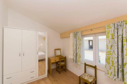 Hostal Apartments Central Position