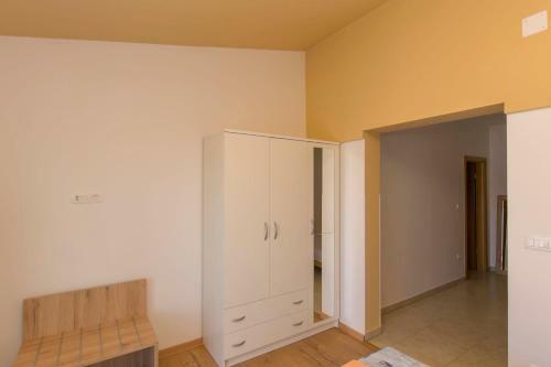 Hostal Apartments Central Position