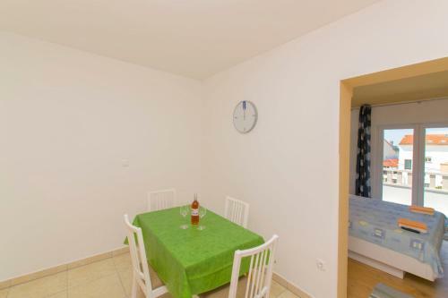 Hostal Apartments Central Position
