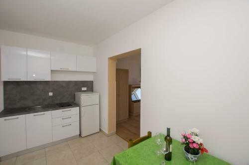 Hostal Apartments Central Position